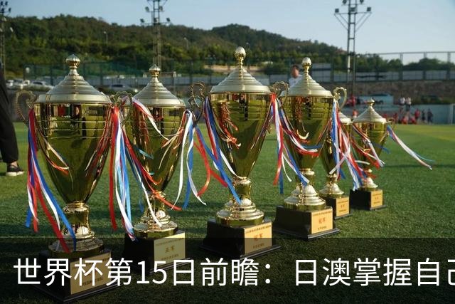 世界杯第15日前瞻：日澳掌握自己命运争晋级 荷兰目标头名出线