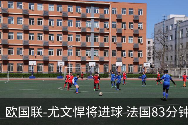 欧国联-尤文悍将进球 法国83分钟丢球平克罗地亚