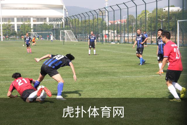 虎扑体育网